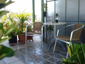 Solomou Hotel 3*